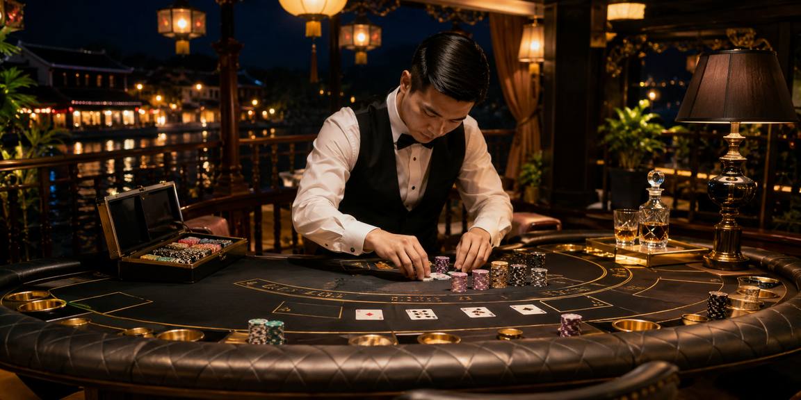 fx9 Giao diện cho màn hình nhỏ