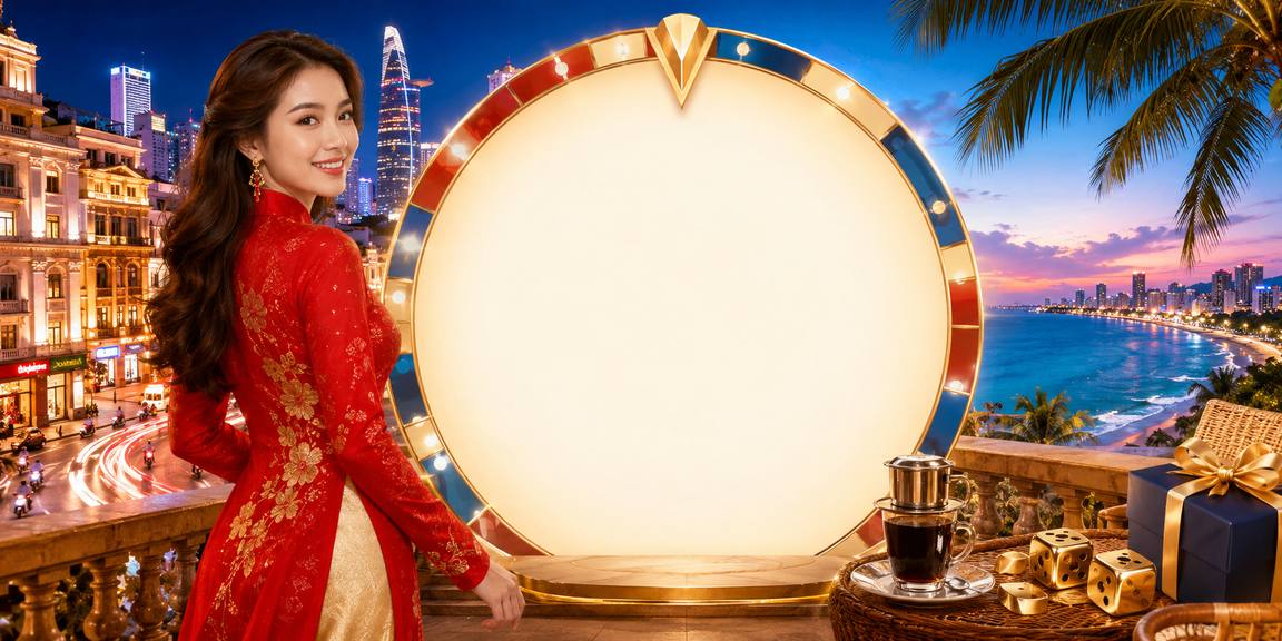 fx9 Bảng tuần này