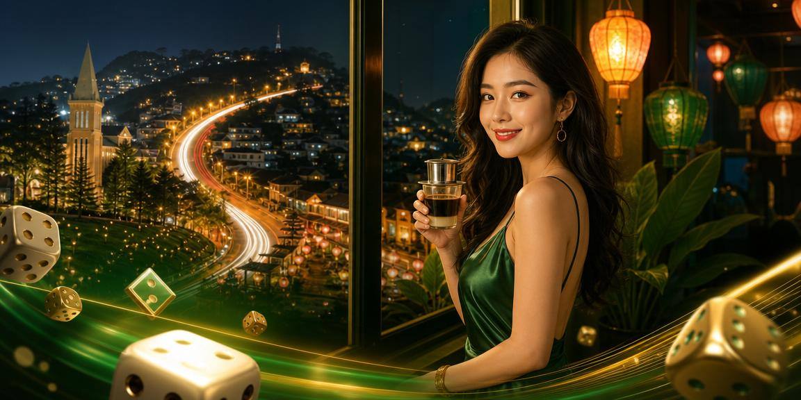 fx9 Live Casino
