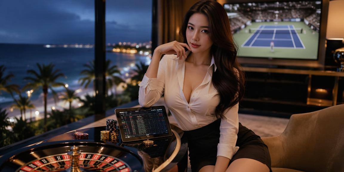 fx9 Sportsbook